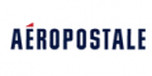 Shop with Aeropostale Coupons