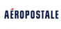 Aeropostale Coupons