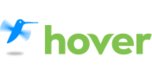 Shop with Hover Coupons Hover Coupons
