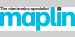 Shop with Maplin.co.uk Coupons Maplin.co.uk Coupons