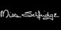 Miss Selfridge Coupons