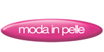 Modainpelle.com Coupons
