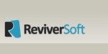 Shop with Reviversoft.com Coupons Reviversoft.com Coupons