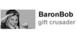 Shop with Baron Bob Coupons