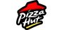 Delivery.pizzahut.co.uk Coupons