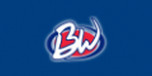 Shop with Baseball Warehouse Coupons