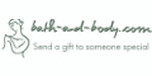 Shop with Bath-and-Body.com Coupons