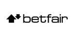 Betfair Promotional Codes