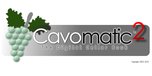 Cavomatic.com Promos