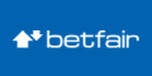 Shop with Betfair Coupons