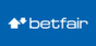 Betfair Coupons