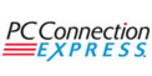PC Connection Express Coupon Codes