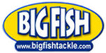 Big Fish Tackle Coupons