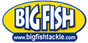 Big Fish Tackle Coupons