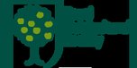 Rhs.org.uk Coupons
