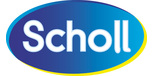 Scholl.com Coupons