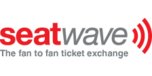 Shop with Seatwave.com Coupons Seatwave.com Coupons