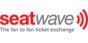 Seatwave.com Coupons