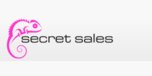 Shop with Secretsales.com Coupons Secretsales.com Coupons