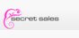 Secretsales.com Coupons