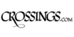 Shop with Crossings Coupons