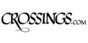 Crossings Coupons