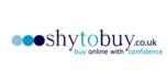 Shytobuy.co.uk Coupons
