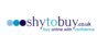 Shytobuy.co.uk Coupons