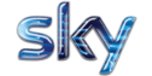 Shop with Sky Coupons Sky Coupon Codes