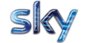 Sky Coupons