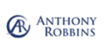 Shop with Anthony Robbins Coupons