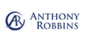 Anthony Robbins Coupons