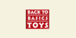 Shop with Back To Basics Toys Coupons