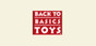 Back To Basics Toys Coupons