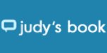 Shop with Judysbook.com Coupons Judysbook.com Coupons