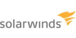 Shop with Solarwinds Coupons Solarwinds Coupons