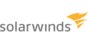 Solarwinds Coupons
