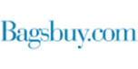 Shop with Bagsbuy Coupons