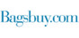 Bagsbuy Coupons