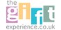 Thegiftexperience.co.uk Coupons
