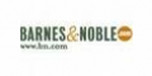 Barnes & Noble Coupon Codes