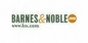 Barnes And Noble Coupons