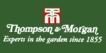 Thompson-morgan.com Coupons