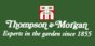 Thompson-morgan.com Coupons