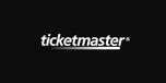 Shop with Ticketmaster.co.uk Coupons Ticketmaster Coupons