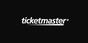 Ticketmaster.co.uk Coupons