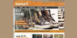 Timberlandonline.co.uk Coupons