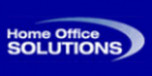 Shop with Home Office Solutions Coupons