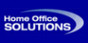 Home Office Solutions Coupons