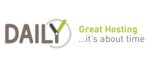 Daily.co.uk Coupons